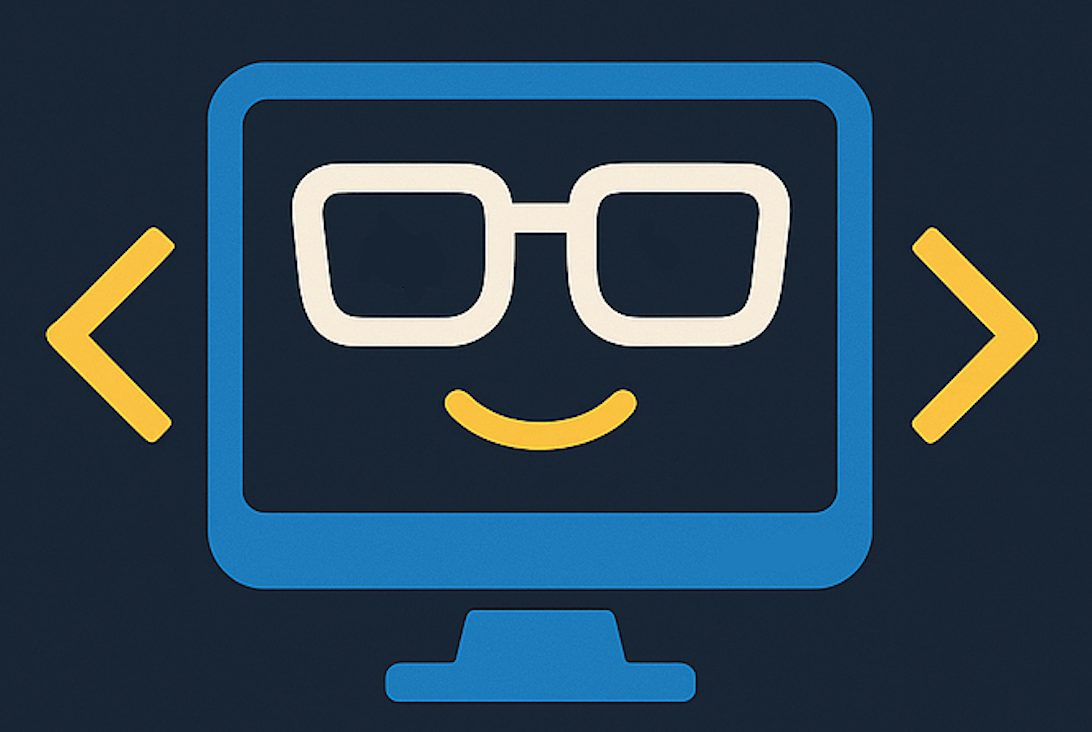 TechNerds4You Professional IT Services